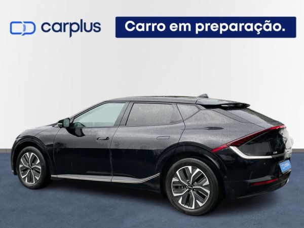 kia-ev6-2022-eletrico-0cc