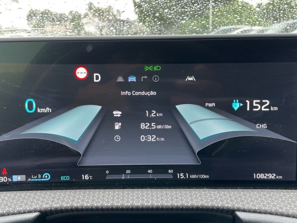 kia-ev6-2022-eletrico-0cc