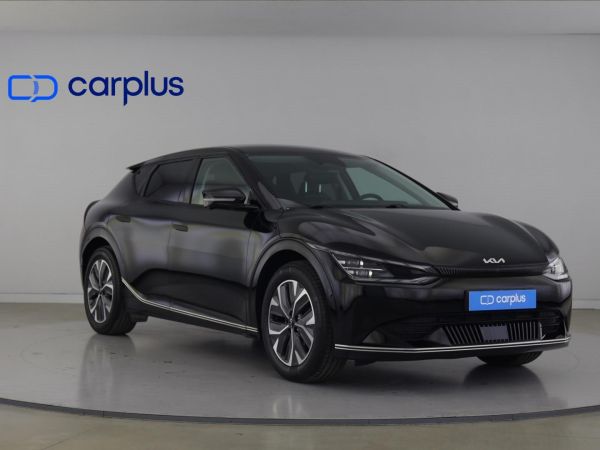kia-ev6-2022-eletrico-0cc
