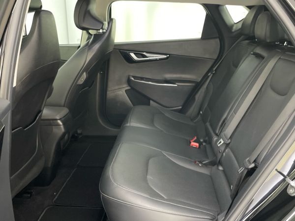 kia-ev6-2022-eletrico-0cc