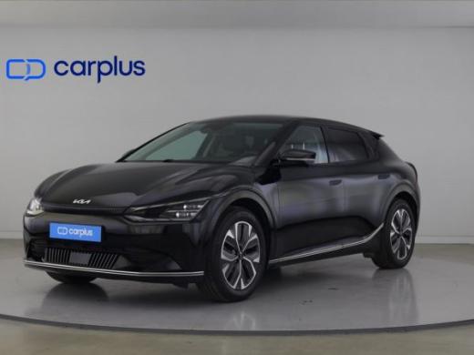 kia-ev6-2022-eletrico-0cc