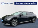 kia-ev6-2022-eletrico-0cc