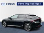 kia-ev6-2022-eletrico-0cc
