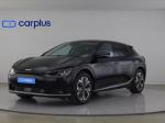kia-ev6-2022-eletrico-0cc