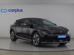 kia-ev6-2022-eletrico-0cc