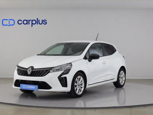 renault-clio-2024-gpl-999cc
