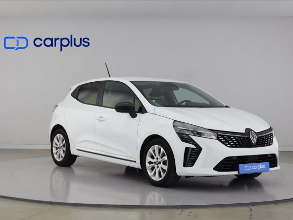 renault-clio-2024-gpl-999cc