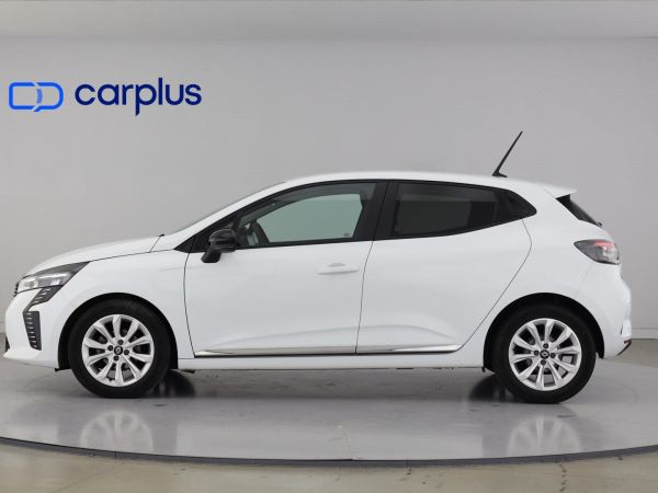 renault-clio-2024-gpl-999cc