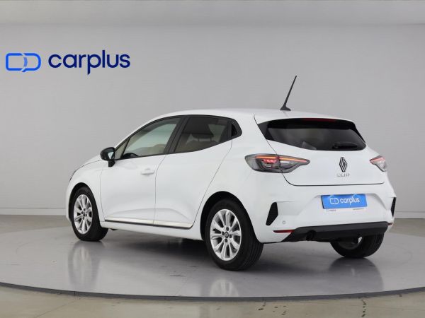 renault-clio-2024-gpl-999cc
