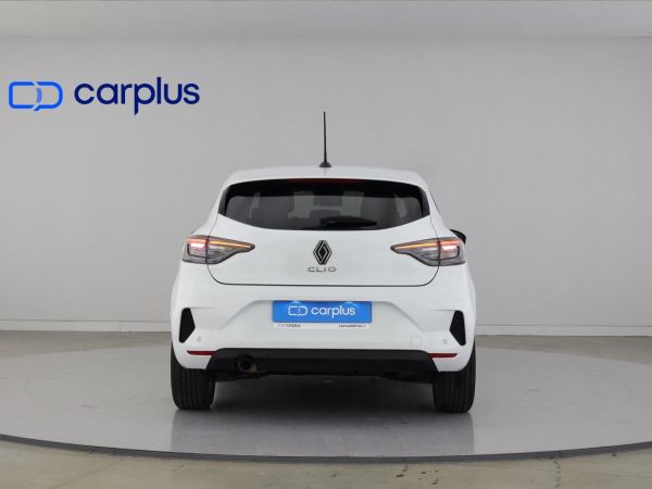 renault-clio-2024-gpl-999cc