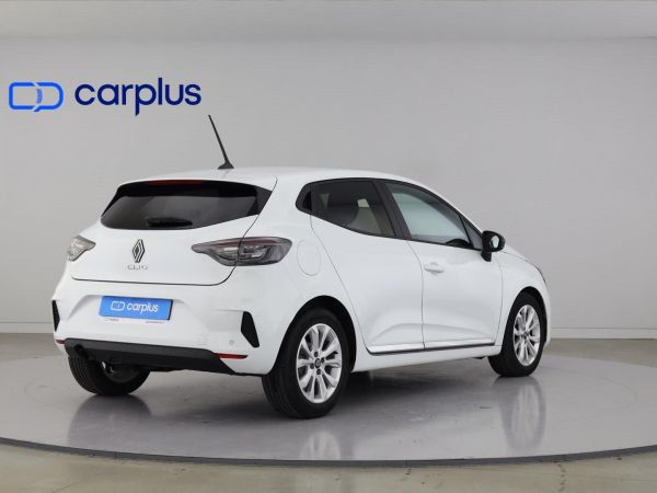 renault-clio-2024-gpl-999cc