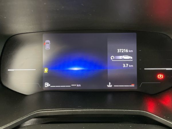 renault-clio-2024-gpl-999cc