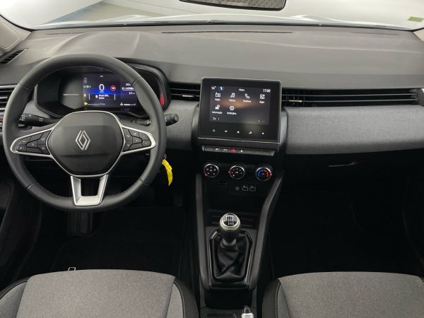 renault-clio-2024-gpl-999cc