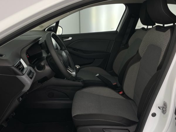 renault-clio-2024-gpl-999cc