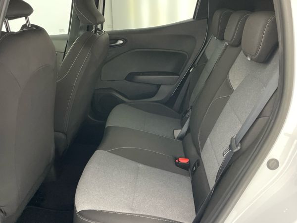 renault-clio-2024-gpl-999cc