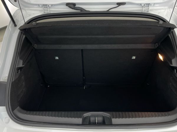 renault-clio-2024-gpl-999cc