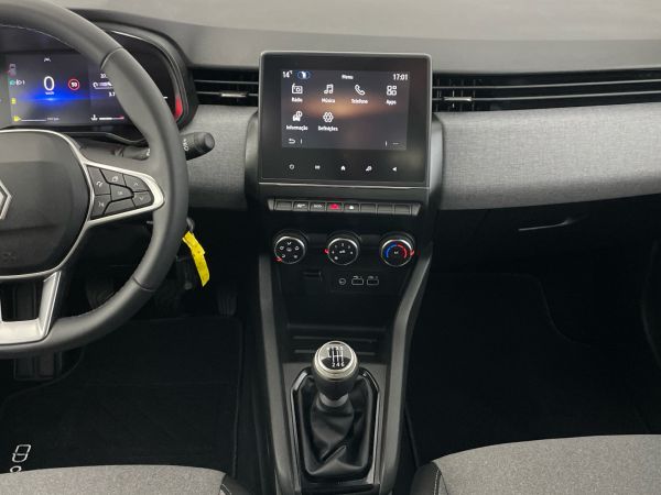 renault-clio-2024-gpl-999cc