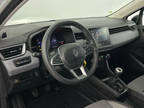 renault-clio-2024-gpl-999cc