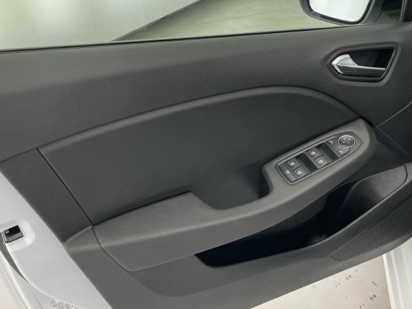 renault-clio-2024-gpl-999cc