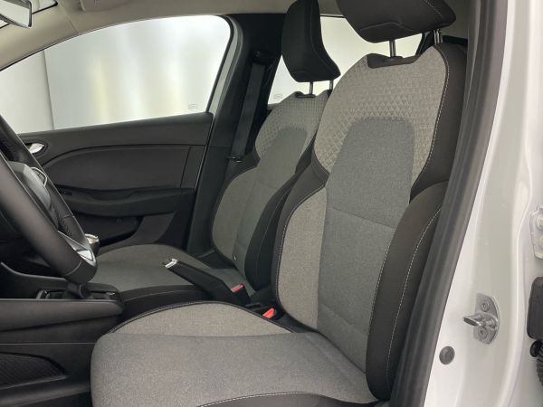 renault-clio-2024-gpl-999cc