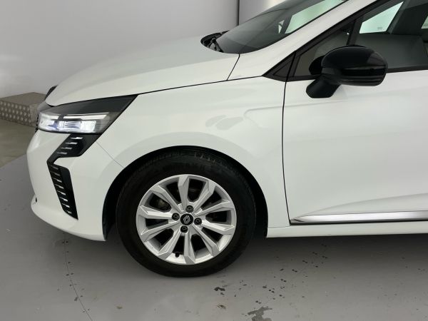 renault-clio-2024-gpl-999cc