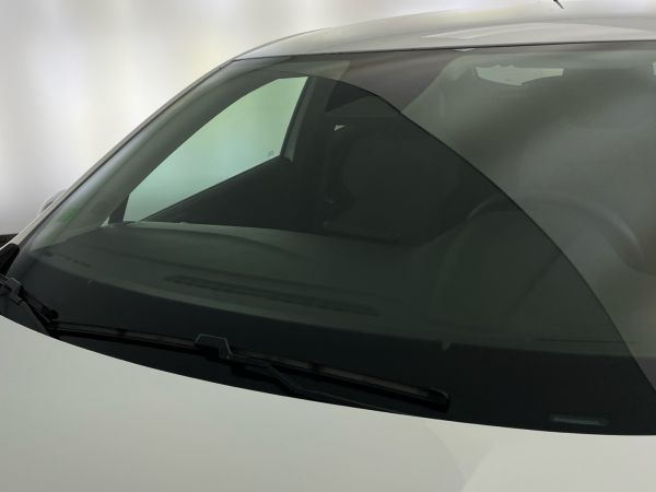 renault-clio-2024-gpl-999cc