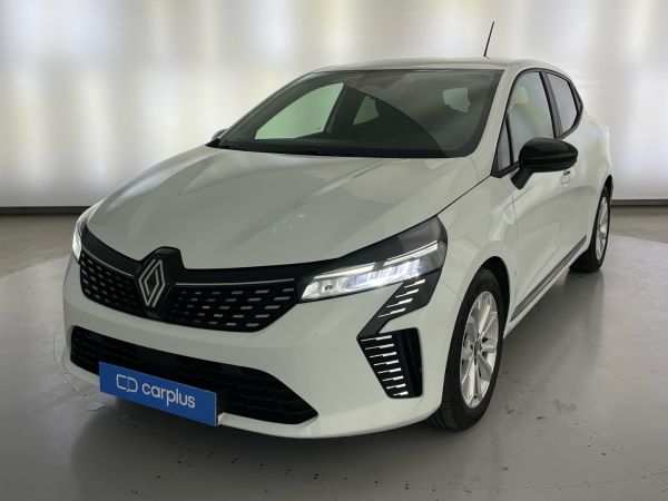 renault-clio-2024-gpl-999cc