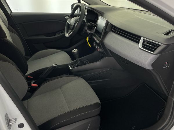 renault-clio-2024-gpl-999cc