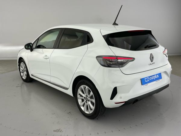 renault-clio-2024-gpl-999cc