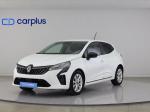 renault-clio-2024-gpl-999cc