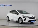 renault-clio-2024-gpl-999cc