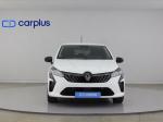renault-clio-2024-gpl-999cc