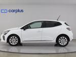 renault-clio-2024-gpl-999cc