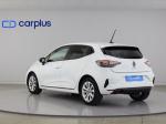 renault-clio-2024-gpl-999cc