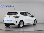 renault-clio-2024-gpl-999cc