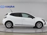 renault-clio-2024-gpl-999cc
