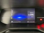 renault-clio-2024-gpl-999cc