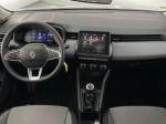 renault-clio-2024-gpl-999cc