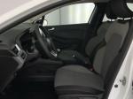 renault-clio-2024-gpl-999cc
