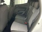 renault-clio-2024-gpl-999cc