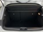 renault-clio-2024-gpl-999cc