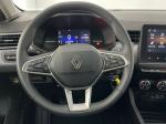 renault-clio-2024-gpl-999cc