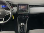 renault-clio-2024-gpl-999cc