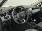 renault-clio-2024-gpl-999cc