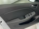 renault-clio-2024-gpl-999cc