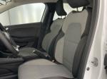 renault-clio-2024-gpl-999cc