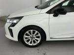 renault-clio-2024-gpl-999cc