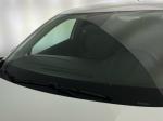 renault-clio-2024-gpl-999cc