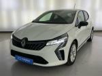 renault-clio-2024-gpl-999cc