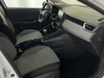 renault-clio-2024-gpl-999cc